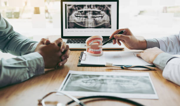 Best Weekend Emergency Dentist in Fillmore, CA